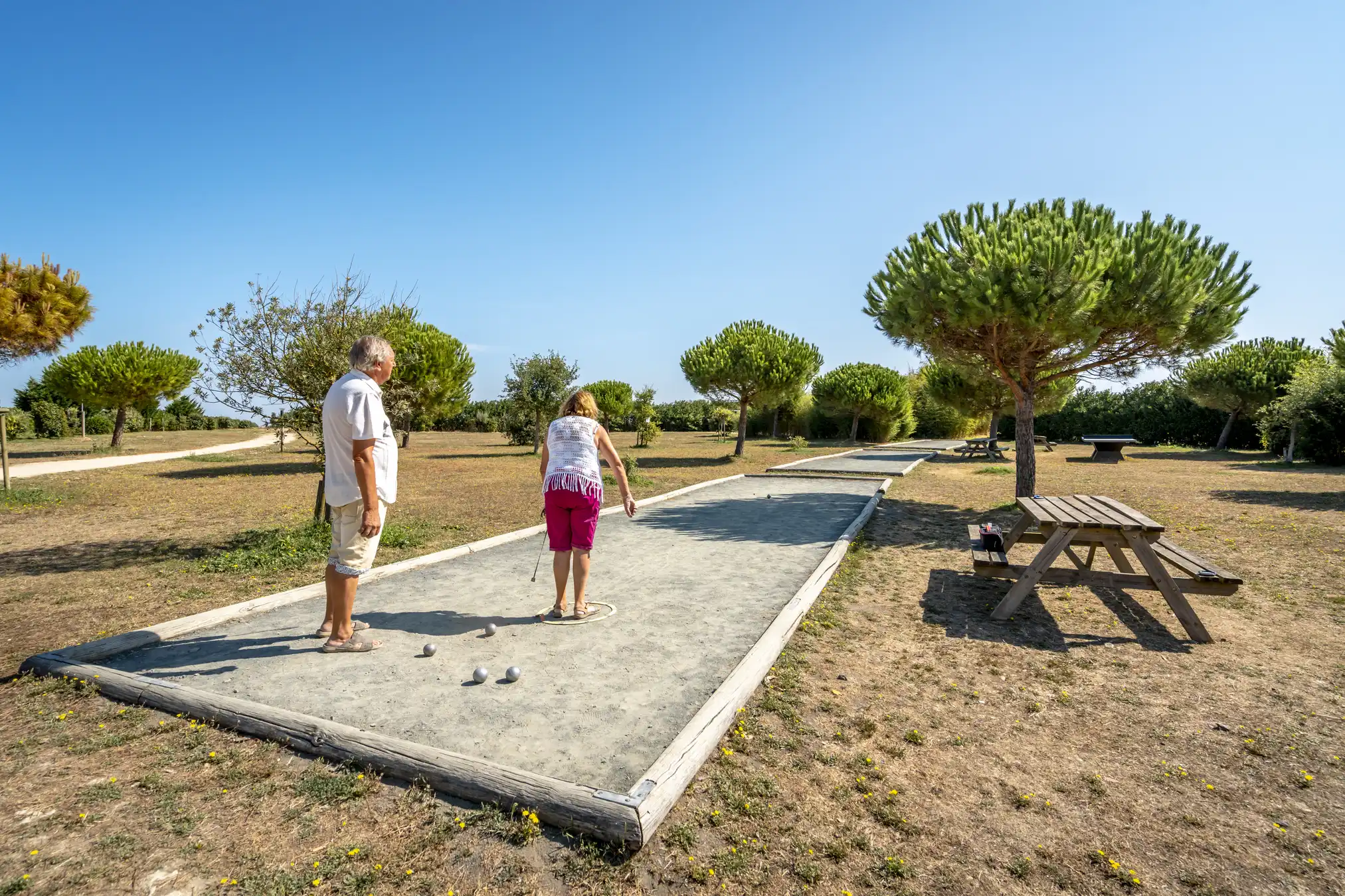2024.08.28 camping au petit port hd 7400347