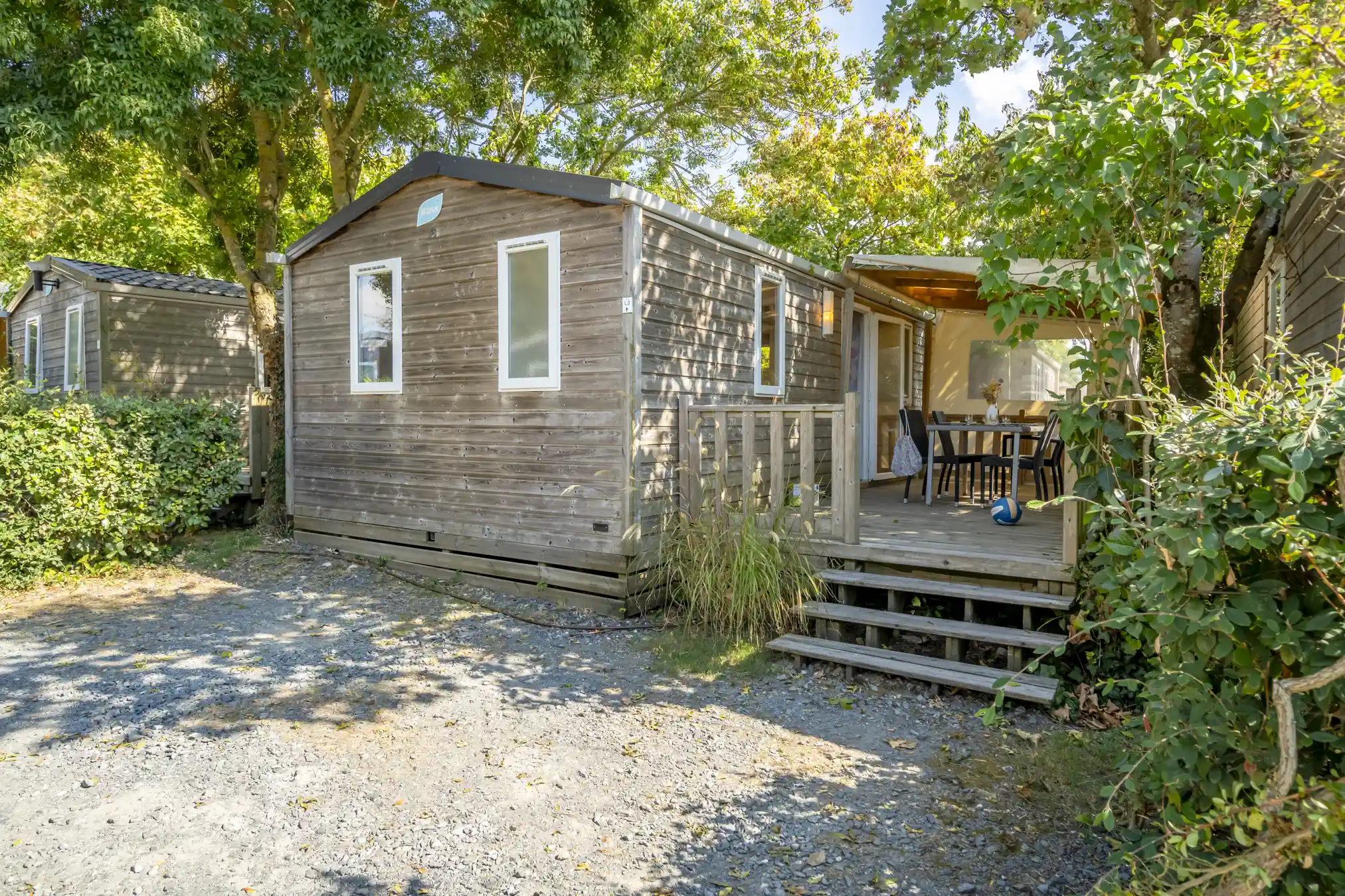2024.09.18 camping au petit port hebergement l3 hd 3